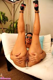 Persia monir nude milf with big natural boobs stretches her body while doing yoga rating unrated jpg x Persia monir milf
