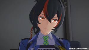 Sfm compilation jpg x Distorted sfm