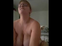 Easaatbaaaaaa zimcqw dtfj jpg x Big tits homemade