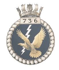 images?q=tbn:ANd9GcQeRItiL-bbtBlO6FcTE53