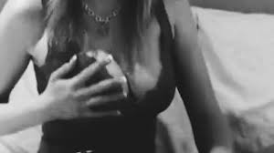 Amateur wife teasing jpg x Amateur wife teasing