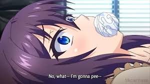 Hentai full episode porn videos jpg x Hentai episode