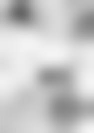  pixxx nude sexy comic butt|✅️ Porn comic There Something About Sakura. Naruto. Sex comic comic about  the | Porn comics in English for adults only | sexkomix2.com