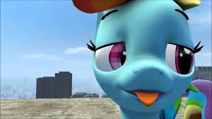 Rainbow dash vore epickitty or mod jpg x Dash vore