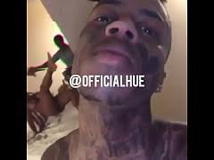 Boonk gang full sex tape mobile porno videos movies jpg x Boonk gang sex