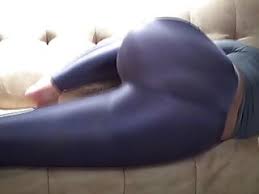 Huge ass in spandex jpg x Huge ass in spandex