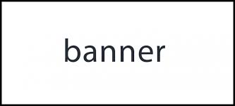 purenudisthost img 1|☆ PAINTBOX - 페인트는 페인트전문 쇼핑몰에서~ 프리미엄 페인트 전문 Shop ☆ 페인트박스 ☆