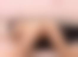 美少女 まんこ 無修正|動画大量】JK卒業したばっかの美少女の無修正マ○コやガチイキオ○ニーがやばすぎる… - ポッカキット