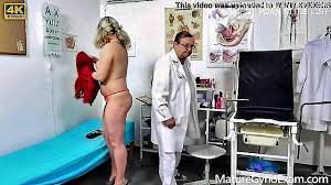 Old gyno jpg x Old gyno