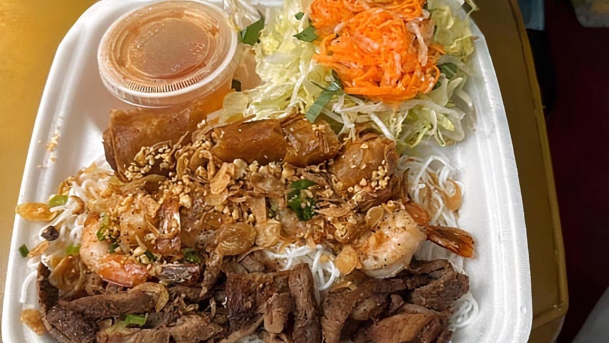 Pho 95 by null