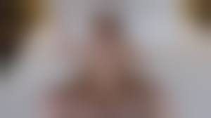genie morman family fuck| | MOTHERLESS.COM ™