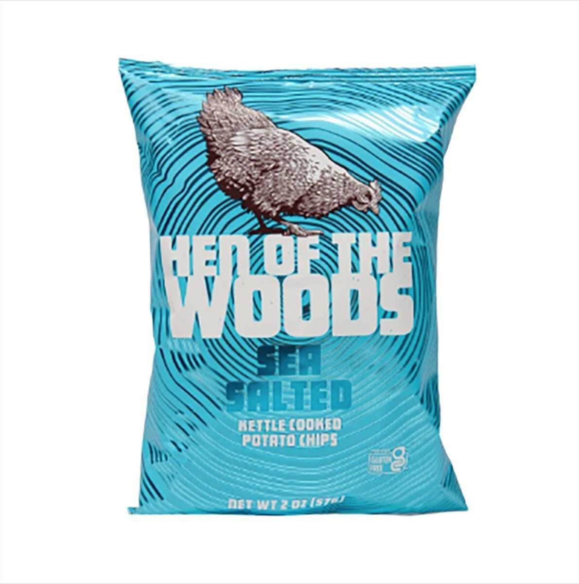 France 44 Cheese & Meat by null