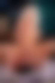 80's porn|My Favorite 80s Porn Stars | Porn Fan Community Forum