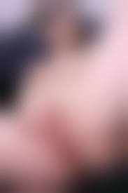 綺麗なピンクオマンコ 拡大 無修正 |JavTube Miina Kanno 菅野みいな 「大きくて綺麗なプルポヨの美爆乳」 1pondo 010313_506