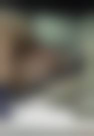 mir hebe incest 1|Untitled