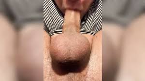 Two boys and cum gay porn video jpg x Gay 69 cum