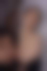 madonna av 熟女|2022年8月2日発売作品 | 人妻・熟女No.1のAVメーカー【マドンナ】公式サイト