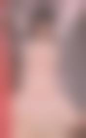 porn 3d art Kouchan|Materials for 14.06.2016 » Page 3 18comix - Free Adult Comics