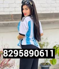 Female independent goa escorts services bhumikamalhotra com goa female call girls jpg x Escorts in goa