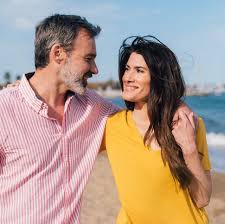 Double date participants to exchange partner jpg x Double date participants to exchange partner