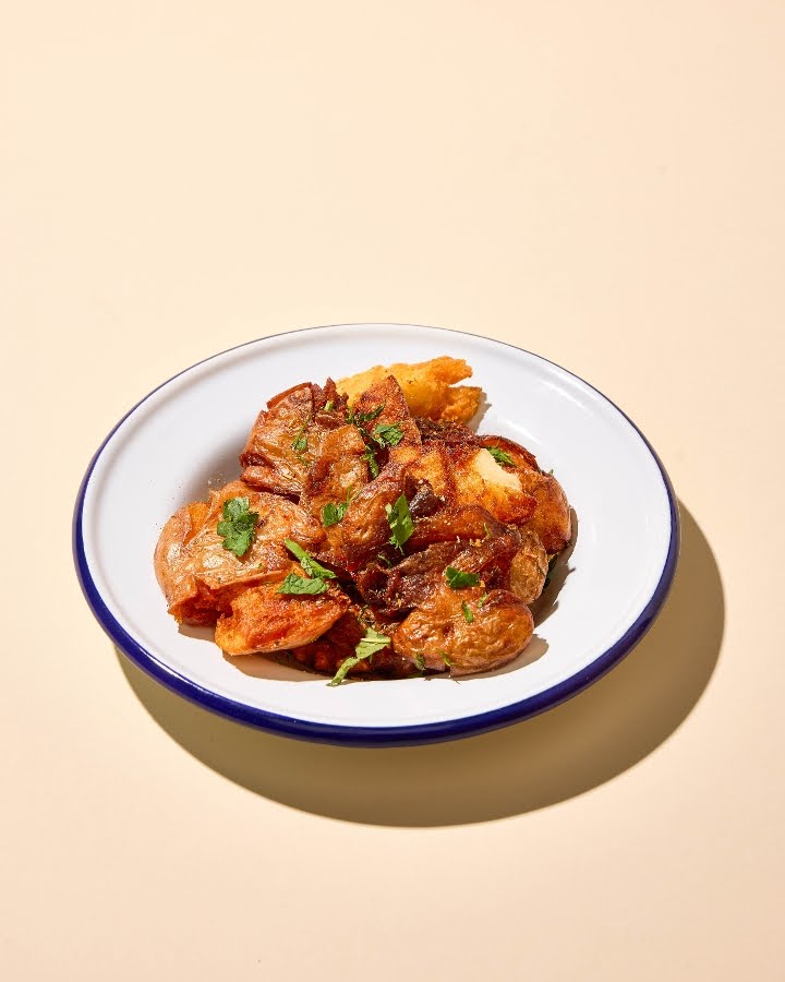 Saloniki Greek by null