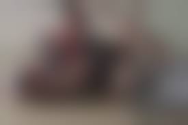 sumire 緊縛|Amazon.co.jp: 緊縛調教中出しされる制服美少女 倉本すみれ 無垢 [Blu-ray] : 倉本すみれ, -: DVD