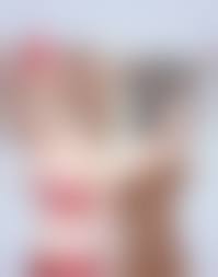 下着 Incest|incest enthusiast（@coreeshouse）さん / X