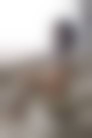 arhivach.org wide open pussy|Body In Min Alece Fashion Week 192339 - Good Sex Porn