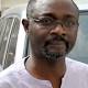 Woyome Bloodied Again…Slapped With GHc 6000 Cost