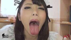 Porn videos with ayu sakurai pornstar jpg x 47 sakurai ayu