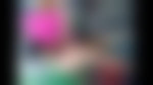 INDIAN GRANNY NUDE PIC|Sex HD MOBILE Pics Granny Sex Clip Granny Sex Clip Nasty Granny Sex Clip Faq