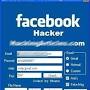 hanif