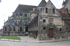 pacificgirls 530　yuka pussy|Asian | MOTHERLESS.COM ™