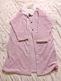 女子大生  寒中|女子大生純潔マガジン seiso vol.2 趣味