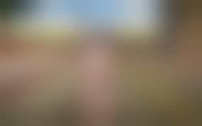 harley quinn nude|Harley Quinn Big Butt Batgirl Anime Sexy Nude Girl HD Print Canvas Poster  NSFW | eBay