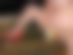 naked grandma|Classic grandma strips naked and masturbates with a dildo - Mature.nl