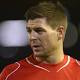 Adelaide failed in Gerrard swoop 