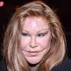 Jocelyn Wildenstein