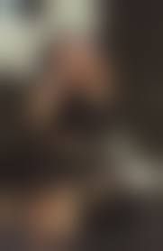 konnie huq upskirt|Kylie Minogue nackt, Nacktbilder, Playboy, Nacktfotos, Fakes, Oben Ohne