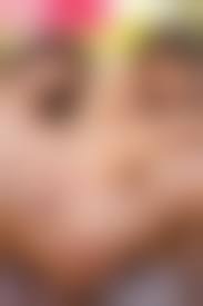 teenpornstorage |Teenpornstorage Teenpornstorage Model Fullteensexvideocom Petite Fuckporn  Free PornPics SexPhotos xXxImages HD Gallery!