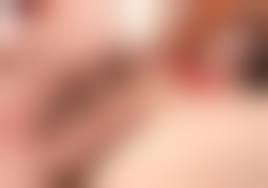 熟女 アナル 無修正|五十路熟女のアナルチャレンジ - Pornhub.com