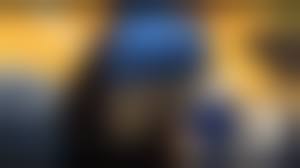 女子バレー　pcolle|HD・女子バレーのアイドルたち・チームＮ2【動画】 が半額 | Xcolle