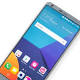 LG G6 review: LG's “personal best” still can't compare to Samsung 
