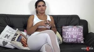 Luna oliveira latina rides dick jpg x Luna oliveira