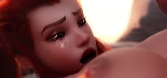 Zelda collection jpg x Zelda and brigitte