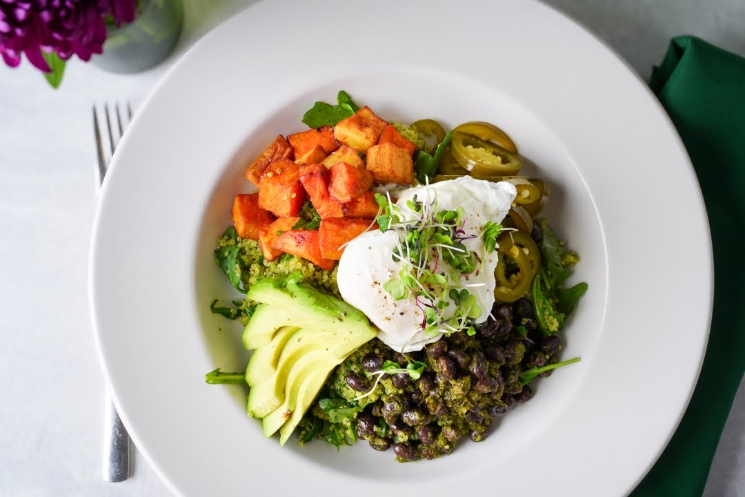 Heather's Minnetonka by null