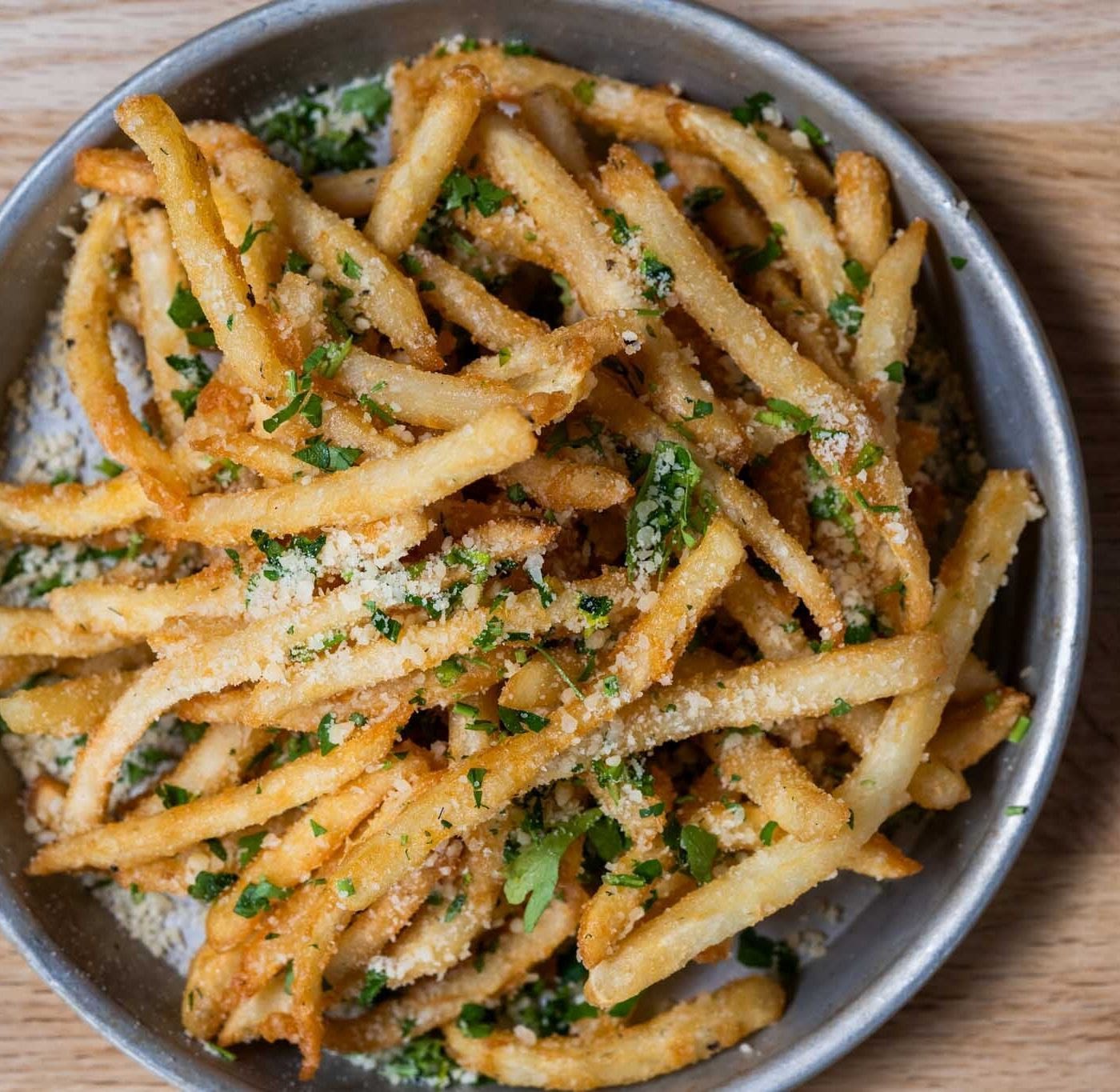 Elephant & Co. Detroit by null