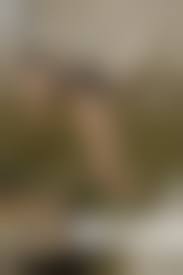 Tribal naked girls|naked tribal girls 5800+ FREE