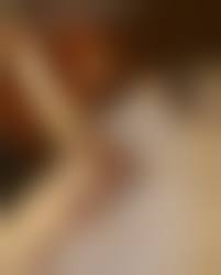 japanese Amateur wife nude photo session|Clit Orgasm in Jacuzzi. Nude Japanese Amateur Private Shoot - Pornhub.com