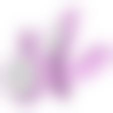 вибратор бабочка|Бабочка с вагинальным стимулятором на дистанционном управлении Ultra  Passionate купить на OZON по низкой цене (174998927)